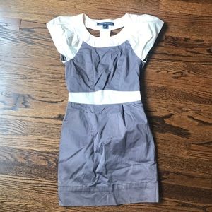 French Connection Cocktail Dress